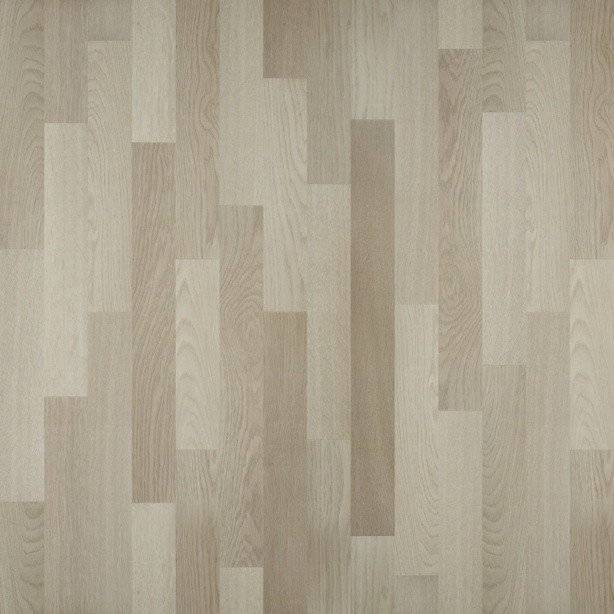 Линолеум Juteks Trend Dalton 7302 (рулон: 2x33=66 м2)
