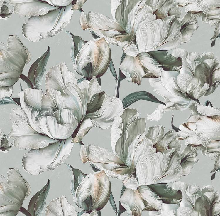 Обои Avisto Angelina 587173