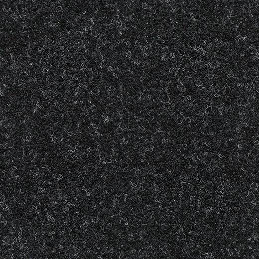 Ковролин Forbo Forte Color 96019 (рулон: 2x30=60 м2)