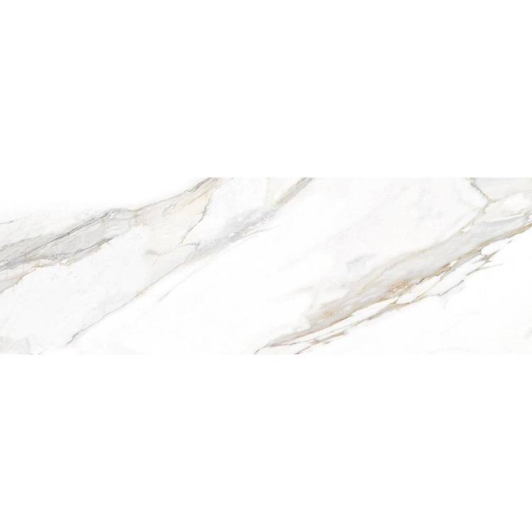 Керамическая плитка Delacora Delta WT15DLA00R Carrara 24.6x74