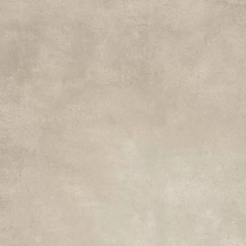 Керамогранит Ape Ceramica Work A033919 B Taupe Rect . 60x60