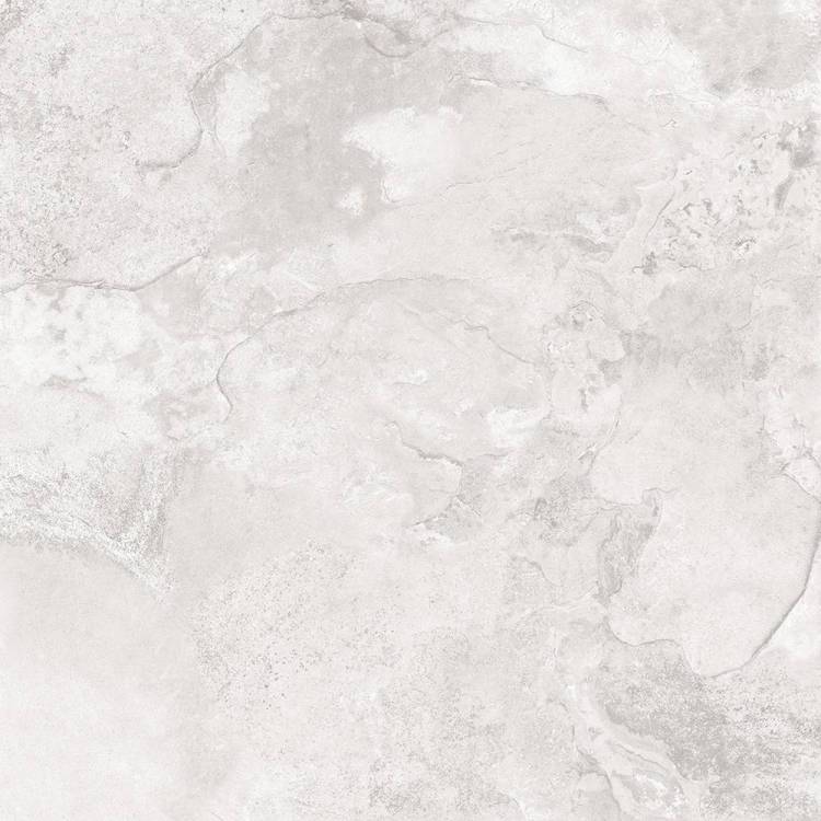 Керамогранит Global Tile Levenburg GT133VGNG Серый 41.2x41.2