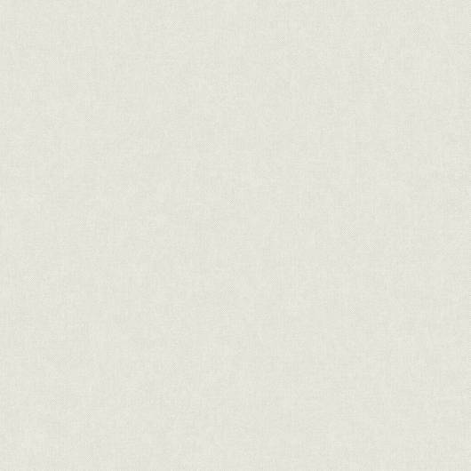 Обои Architector British Heritage KT10132