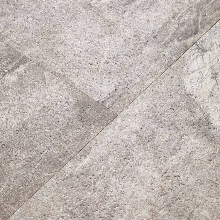 SPC Ламинат Stepton Urban 4/43 4V 904 Mica 610x305