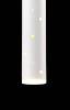 Подвесной светильник Crystal Lux CLT 232C600 WH 3000K фото 2