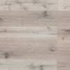SPC Ламинат Aquafloor Space 4/43 4V AF4034SPC 1220x180
