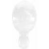 Угол Ape Ceramica Lord A012956 Ang. Ext. London Blanco 3x5