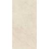 Керамогранит Floor Gres Biotech 778798 Crema Stone Nat R10B 6 mm 60x120
