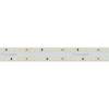 Светодиодная лента Arlight 20W/m 280LED/m 2835SMD холодный белый 2,5M 023400(2) фото 4