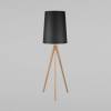 Торшер TK Lighting 5599 Walz