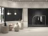 Керамогранит Ape Ceramica Argillae Nocta Rect 60х120 фото 2