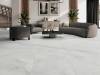 Керамогранит Rocersa Omega Grey 60x120 фото 4