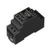 Блок питания Arlight 059900 ARV-DRS-36-24 (24V, 1.5A, 36W)