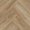 Ламинат Kronparket Herringbone 12/34 4V 44-20 Дуб Ланкастер Елочка 600x100