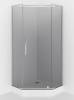Душевой уголок Erlit Comfort ER10109V-C4 90x90 фото 4