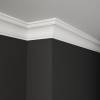 Карниз Deco Line КТ-25 110x8.5x10