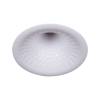 Точечный светильник Reluce 81120-9.0-001 LED5W WT фото 2