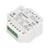 Контроллер выключатель Arlight Zigbee 35308 фото 5