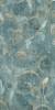 Декор Naxos Foyer 136946 Boheme Nat.Ret. 60x120