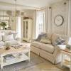 Обои флизелиновые Aura Laura Ashley 113353 фото 3