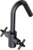 Смеситель для раковины Damixa RedBlu Neo Classic 270210000 фото 7