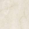 Керамогранит Global Tile Bottochino GT60607002PR Бежевый 60x60