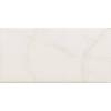 Керамическая плитка Equipe Carrara 23080 Matt 7.5x15
