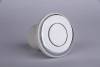 Акриловая ванна Excellent Sfera WAEX.SFL17.SMART 170x100 L фото 4