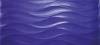 Керамическая плитка Cersanit Wave WAG121 Dolphins 20x44
