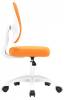 Стул компьютерный Everprof Kids 103 18924, EP Kids 103 Fabric Orange Оранжевый фото 3