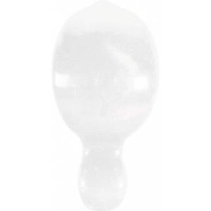 Угол Ape Ceramica Lord A012956 Ang. Ext. London Blanco 3x5