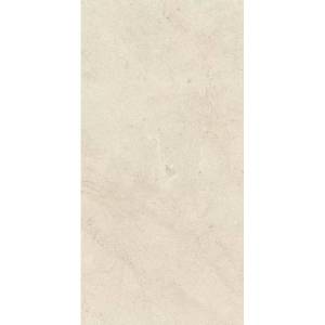 Керамогранит Floor Gres Biotech 778798 Crema Stone Nat R10B 6 mm 60x120