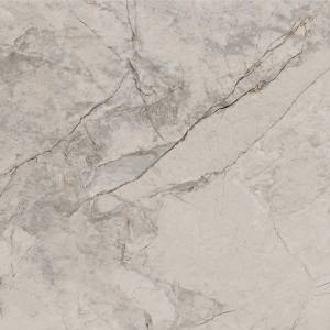 Керамогранит Primavera TP66M30 Таупо матовый 60x60