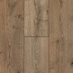 Ламинат Kastamonu Sunfloor 8/32 4V SF40 Дуб Вермонт 1380x195