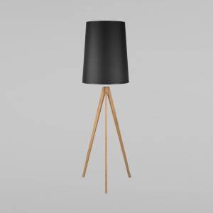 Торшер TK Lighting 5599 Walz