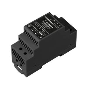 Блок питания Arlight 059900 ARV-DRS-36-24 (24V, 1.5A, 36W)