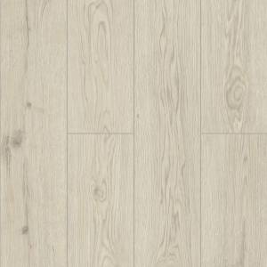 Ламинат Kronostar Biom 8/33 4V D51247 Дуб Олджо 1380x191