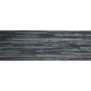 Декор FAP Ceramiche Evoque Fusioni Earth Inserto 30.5x91.5