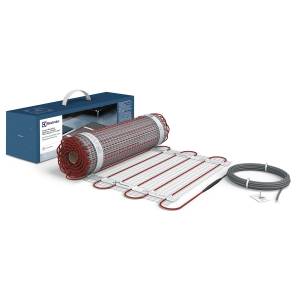 Теплый пол Electrolux EEFM 2-180-6