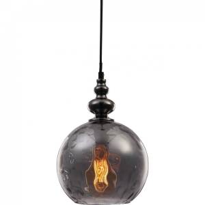 Подвесной светильник Toplight Ida TL1172H-01SM