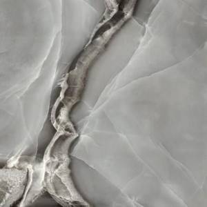 Керамогранит Dune Selene 187972 Dark 90x90