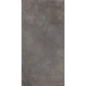 Керамогранит Italon Миллениум 610010001651 Блэк 80x160