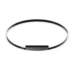 Потолочный светильник Maytoni Rim MOD058CL-L65BK