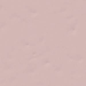 Керамическая плитка Vives Paola Rosa-B 20x20