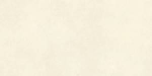 Керамогранит Ennface Loft ENLFT4009MT60120 Gypsum Cream Matt 60x120