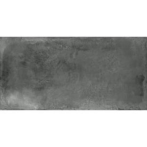 Керамогранит Delacora Misty 60120MIT25 Dark Sugar 60x120