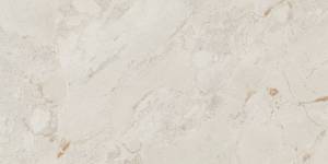 Керамогранит Cerdomus Karnis 93451 Ivory Matt 60x120