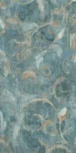 Декор Naxos Foyer 136946 Boheme Nat.Ret. 60x120