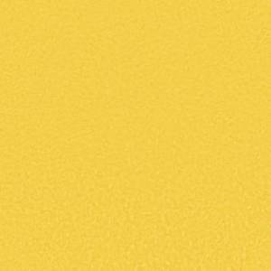 Жидкие обои Silk Plaster Арт Дизайн 222