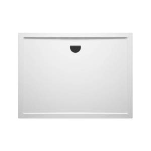 Поддон для душа Riho Davos D002016005 245 150x80x4.5